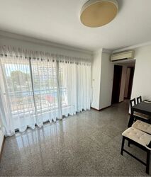 Aquarius By The Park (D16), Condominium #637376151